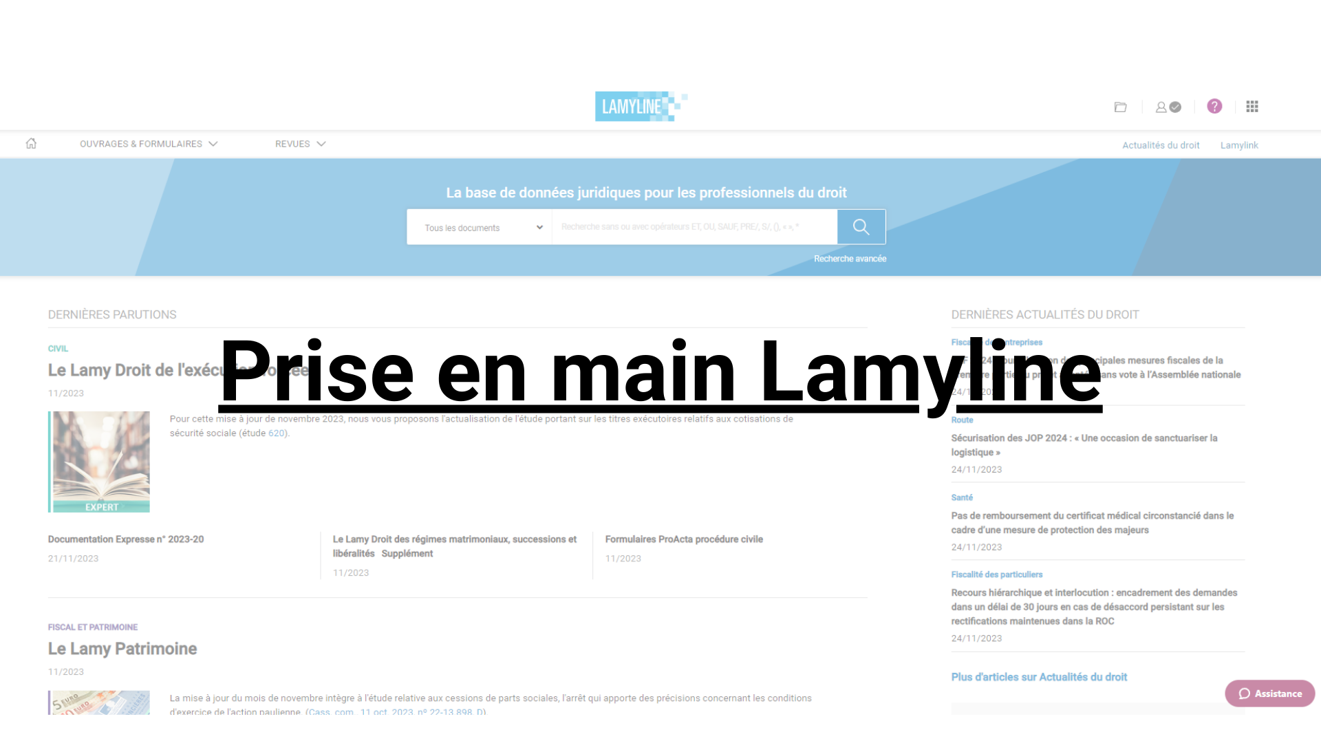 Prise en main Lamyline.png