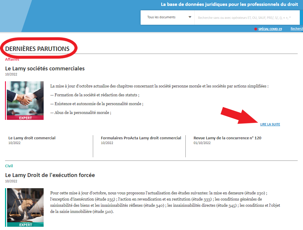 DernieresActu1.png