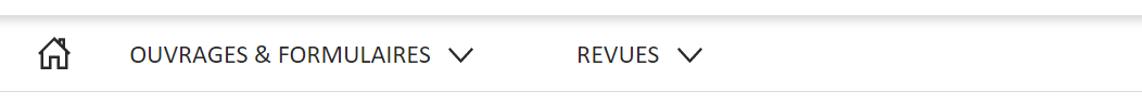 mceclip0.png