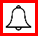 mceclip0.png