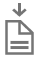 t_l_charger_doc_compl_t_.png
