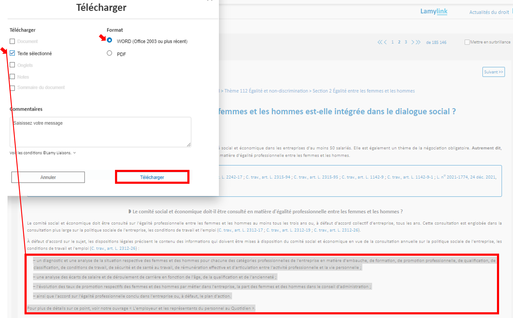 outil2-4.png