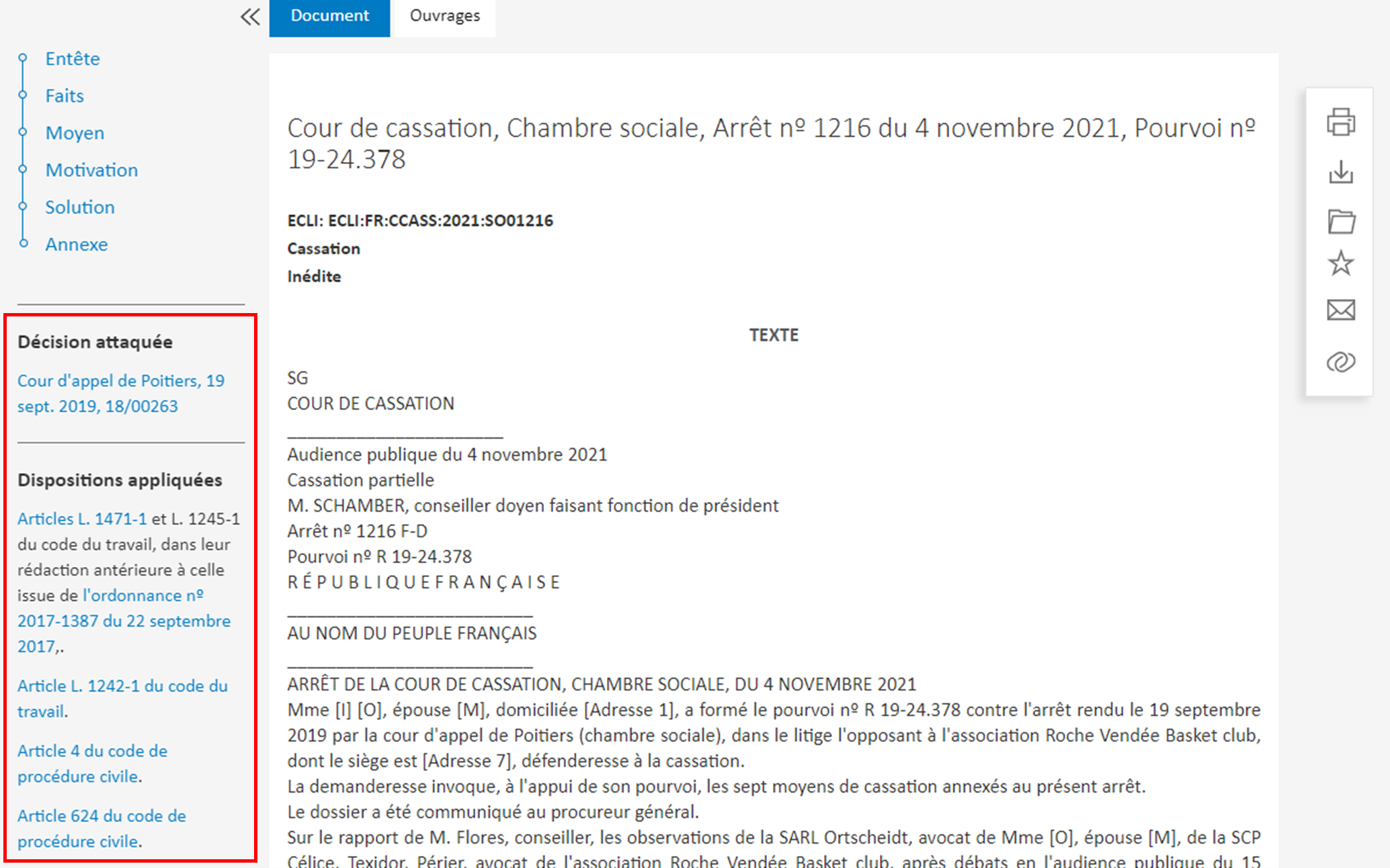 outil_2-5.png
