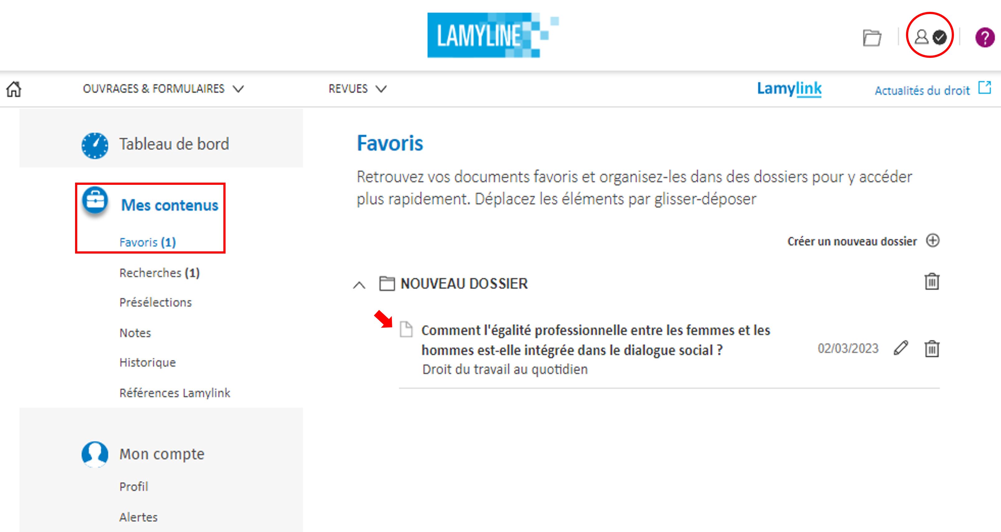 outil_2-8.png