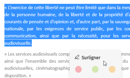 anoter.png