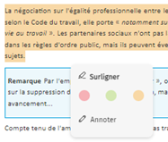 outil_3-1.png