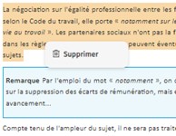 outil_3-2.jpg