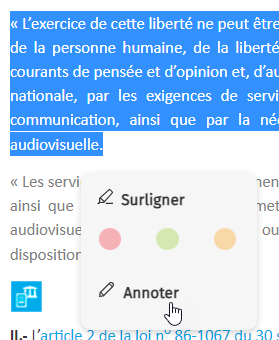 anoter_2.png
