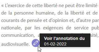 outil_3-3.png