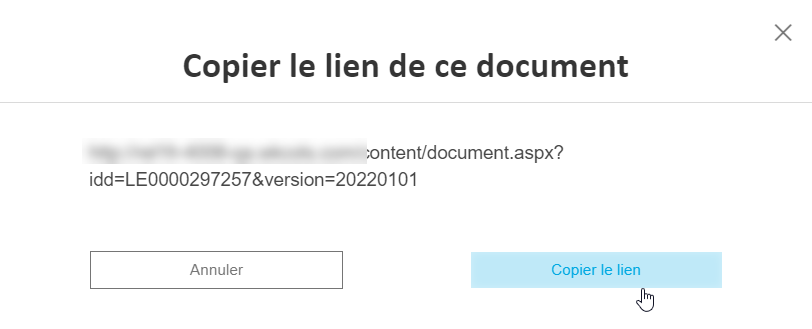 copier_le_lien.png