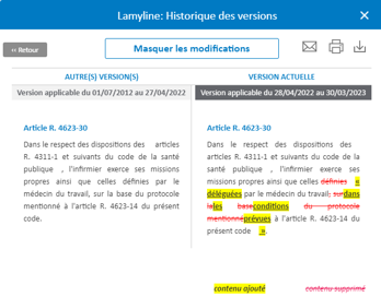 outil_4-6.png