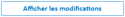 outil.png