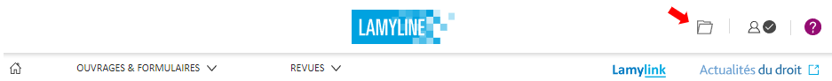 Capture.PNG