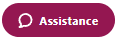 1_Assistance_et_chat_en_ligne.png