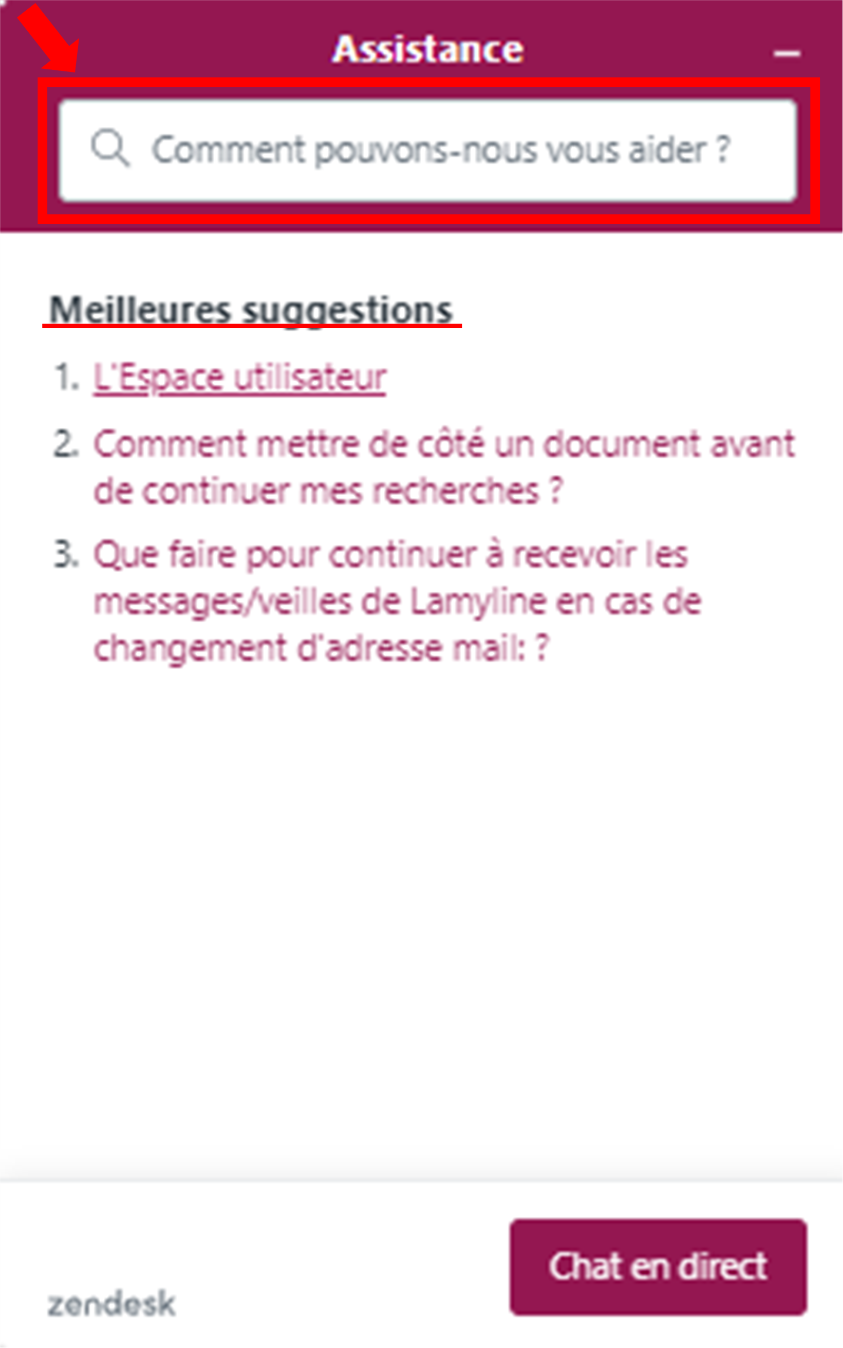 2_assistance_et_chat_en_ligne.png
