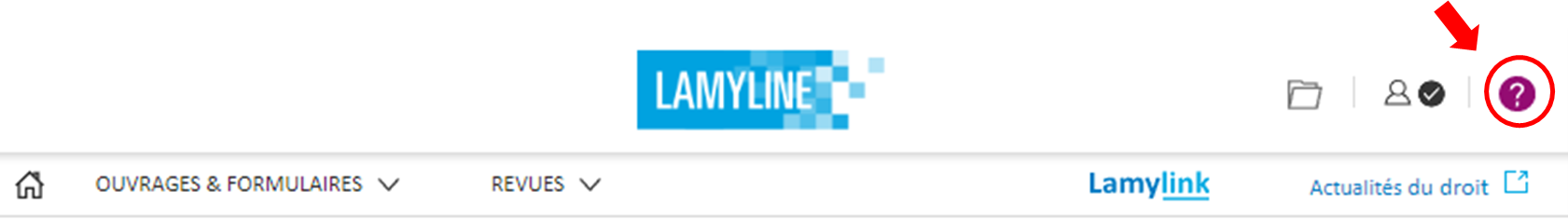 4_assistance_et_chat_en_ligne.png