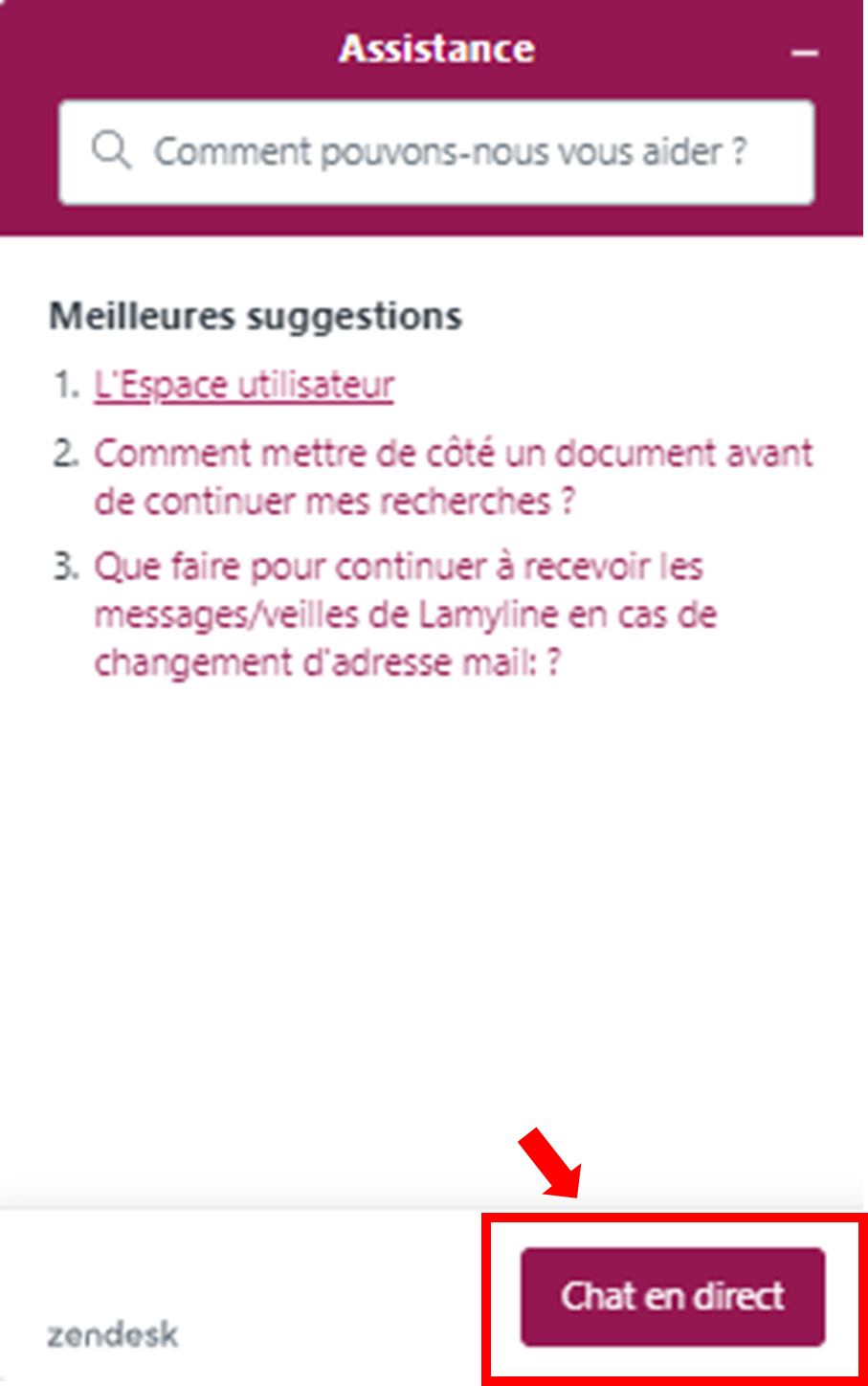 6_assistance_et_chat_en_ligne.png