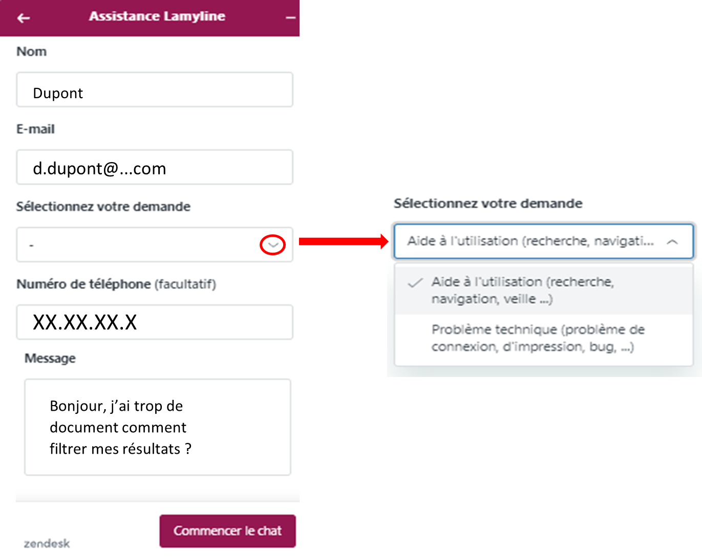 7_assistance_et_chat_en_ligne.png