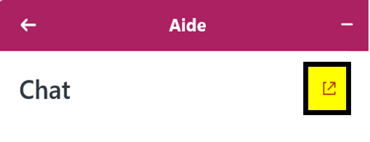 11_assitance_et_chat_en_ligne.png