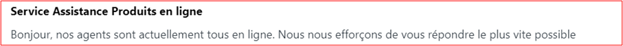 8_assistance_et_chat_en_ligne.png