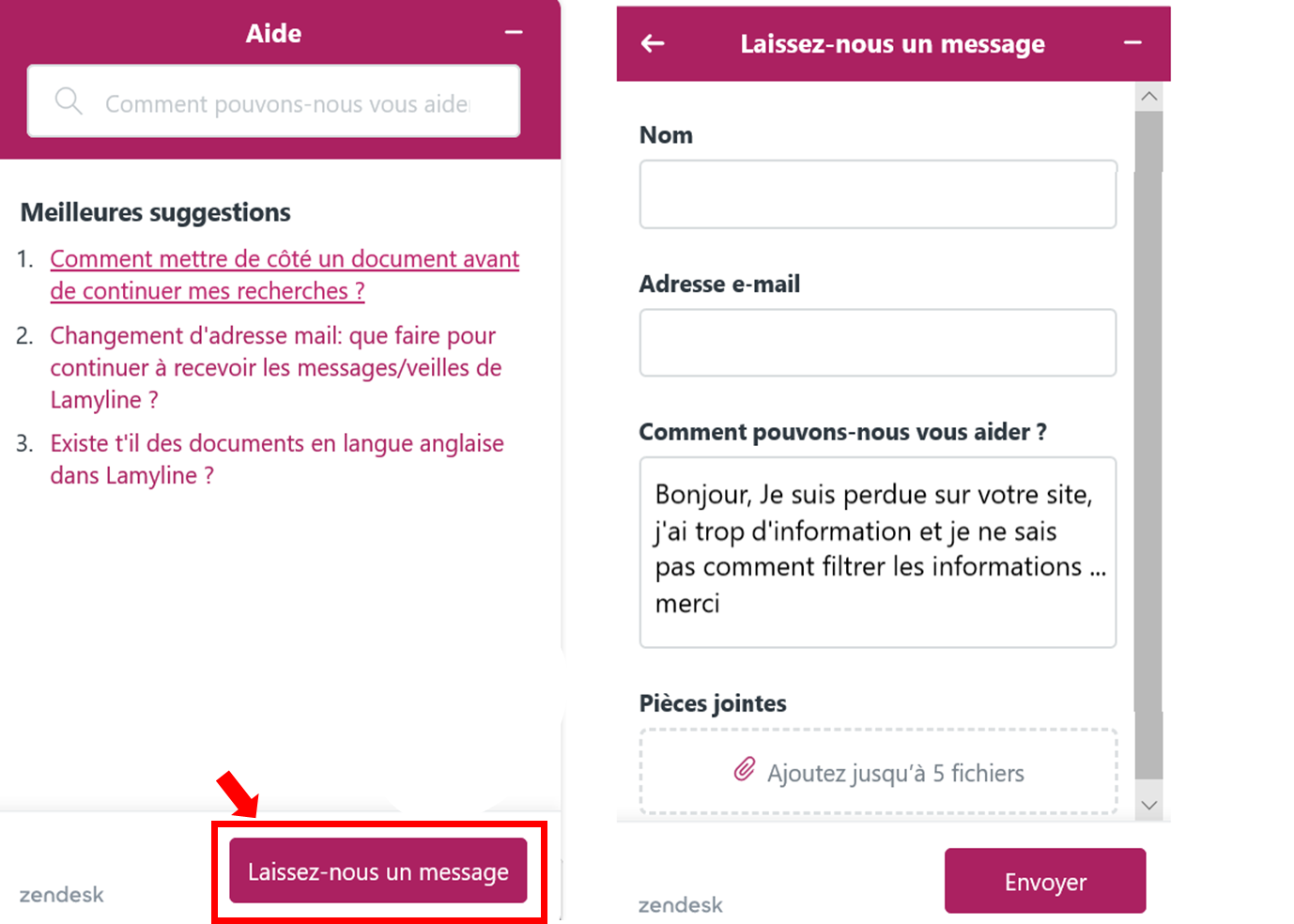 9_assistance_et_chat_en_ligne.png