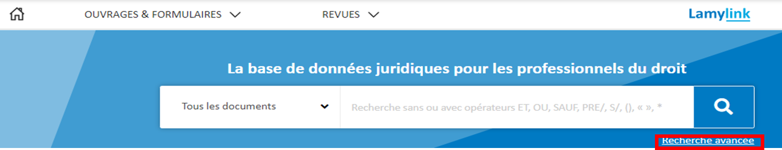 1_ref_ancienne_revue.png