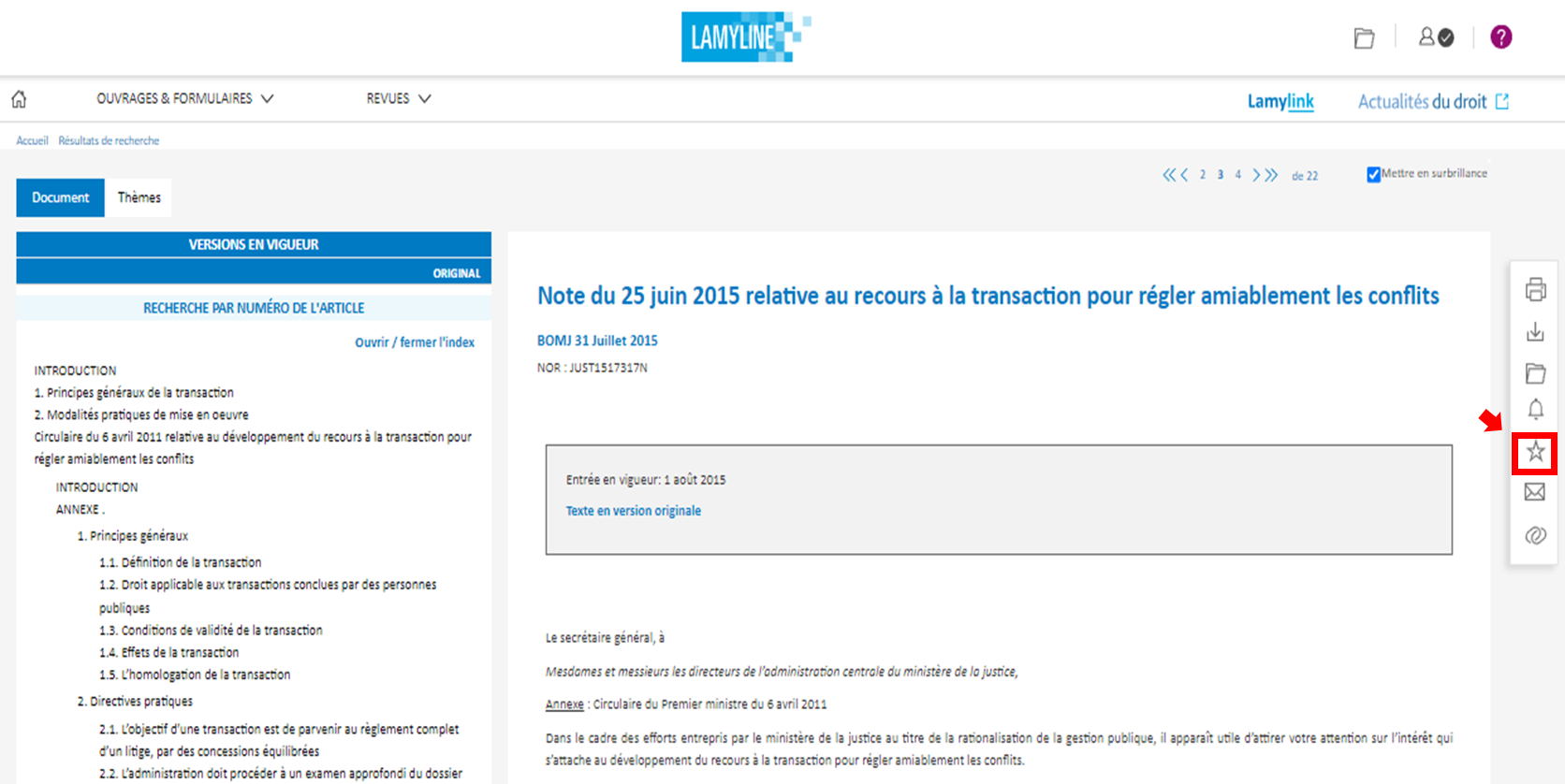 2_doc_officiel.png