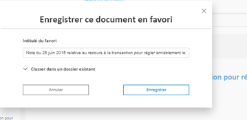 3_doc_officiel.png