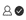 1_max_acc_s.png