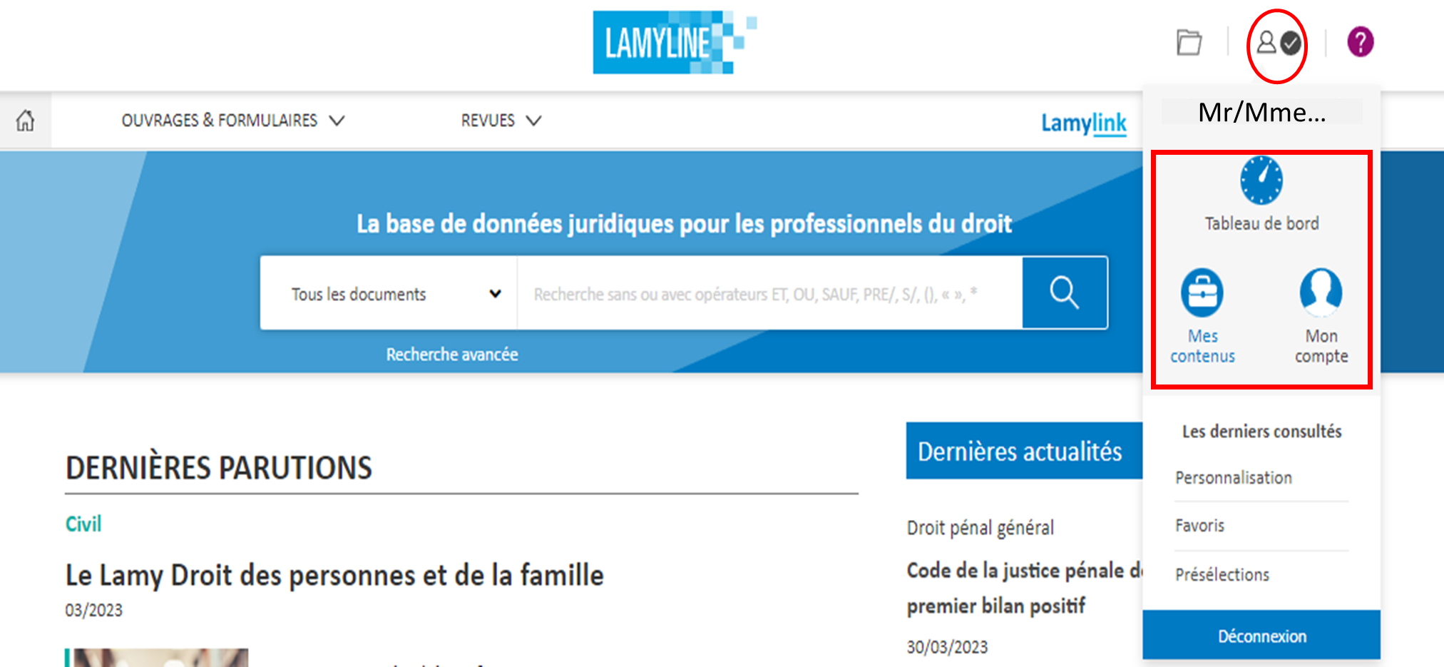 1_veille_et_perso.png