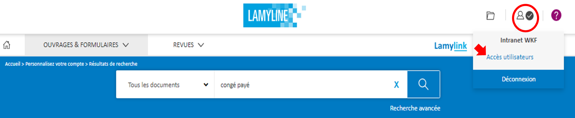 6_veille_et_perso.png