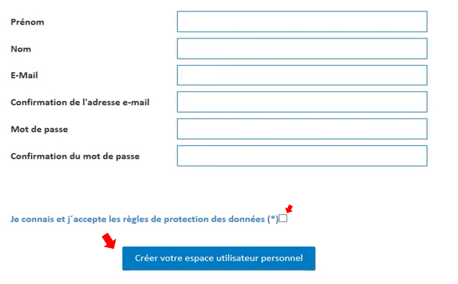 7_veille_et_perso.png