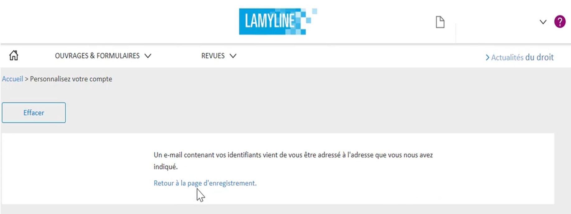 8_veille_et_perso.png