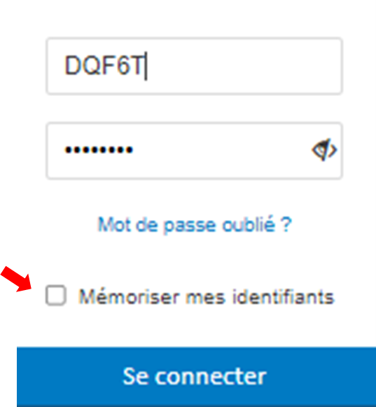 9_veille_et_perso.png