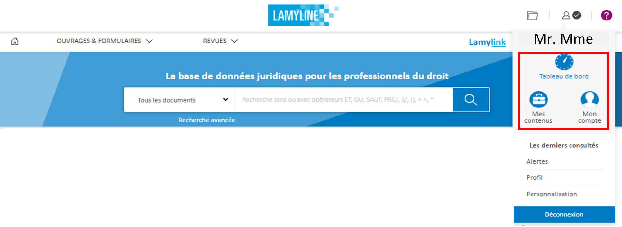 1_mail.png
