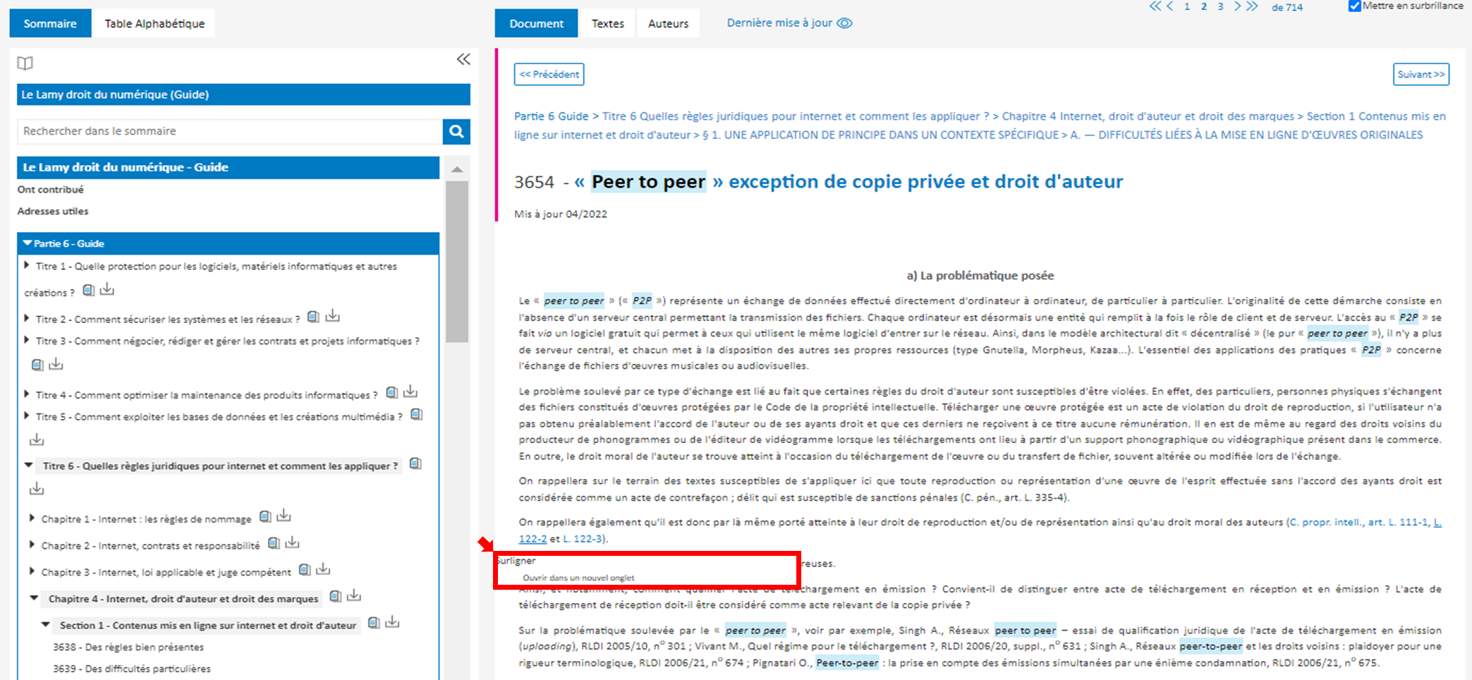 2_texte_int_gral.png
