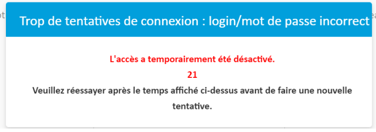 image_1.PNG